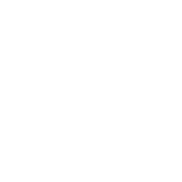 Restore Logo RE White
