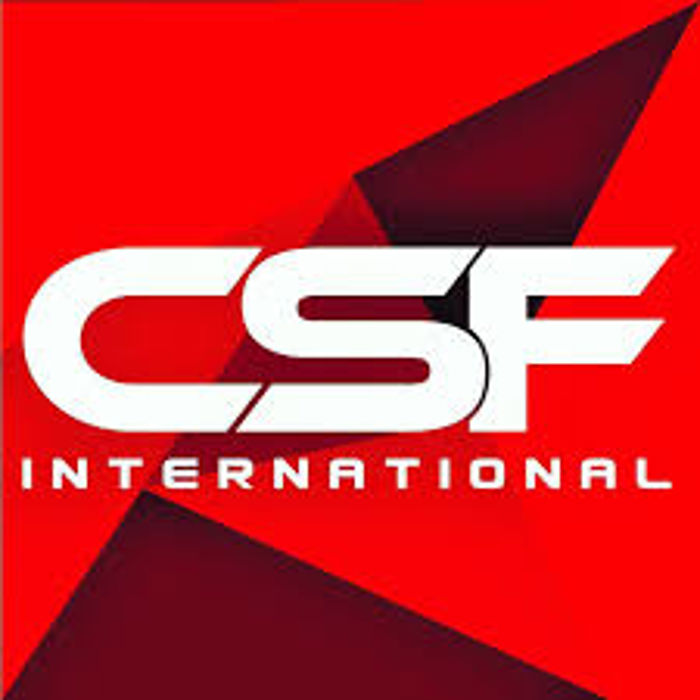 Old Logo