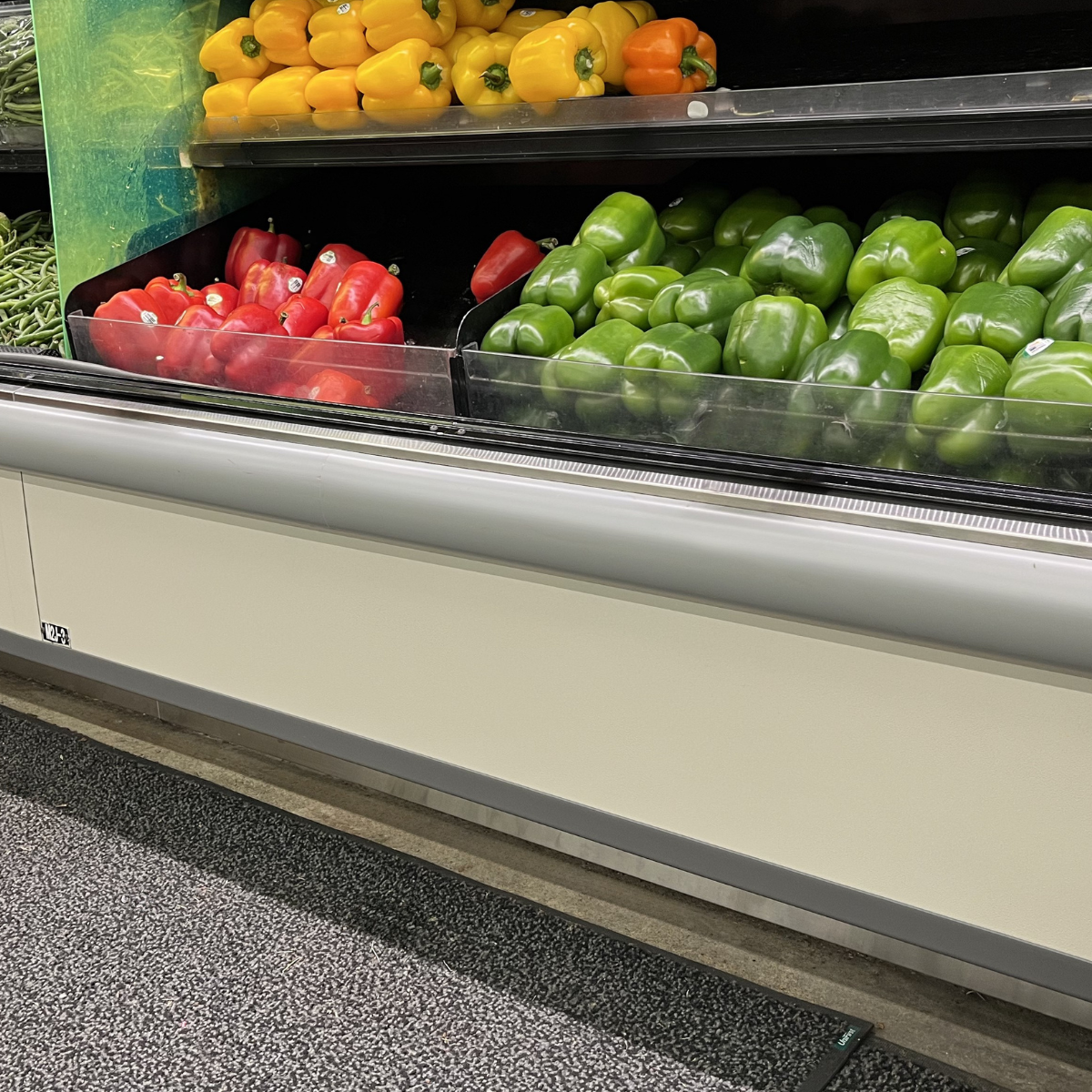 Copy Of Safeway