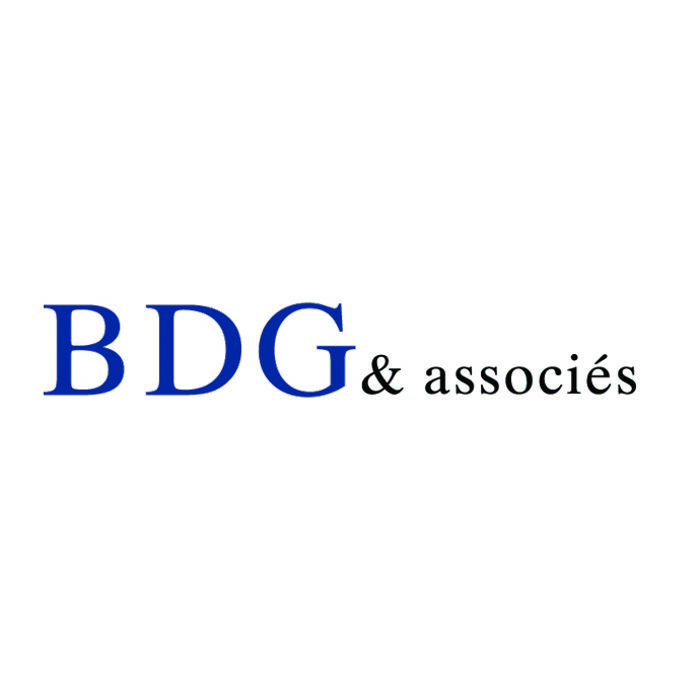 BDG Logo SQ