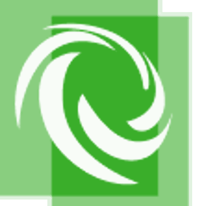 Edc Logo Footer