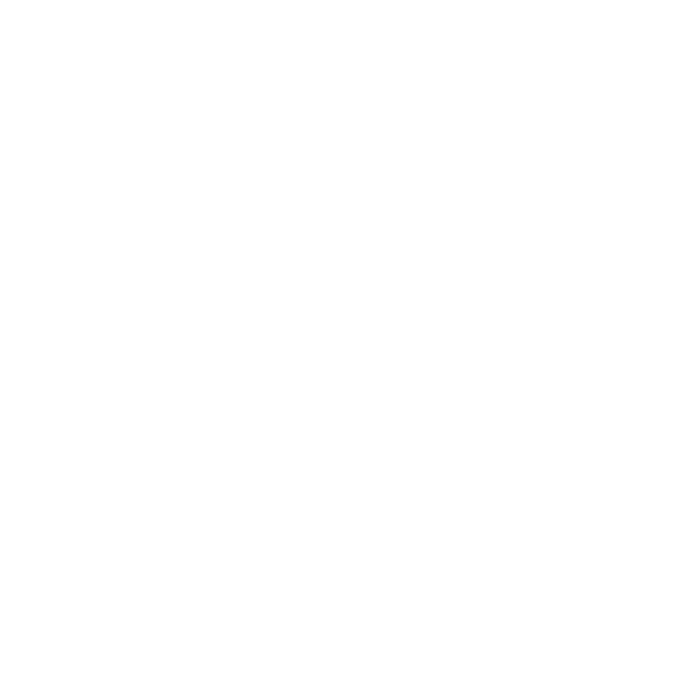 Defend Logo DE White